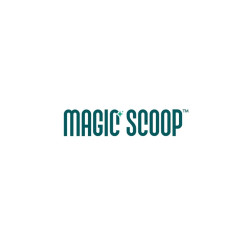 Magic Scoop